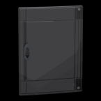 Porte fum�e cof. enc. 2R 13M 