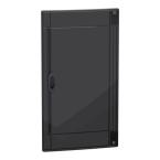  Porte fume cof. enc. 3R 13M 