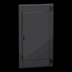  Porte fum�e cof. enc. 3R 13M 