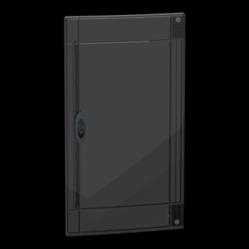  Porte fum�e cof. enc. 3R 13M 