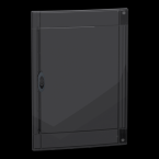  Porte fum�e cof. enc. 3R 18M 