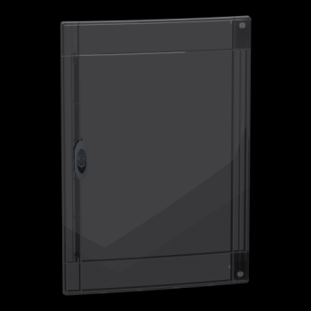  Porte fum�e cof. enc. 3R 18M 