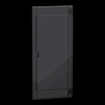  Porte fum�e cof. enc. 4R 13M 