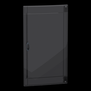  Porte fum�e cof. enc. 4R 18M 