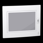  Porte transp. cof sail. 2R 24M 