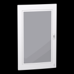  Porte transp. cof sail. 5R 24M 