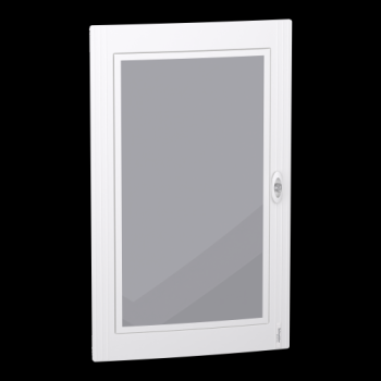  Porte transp. cof sail. 5R 24M 