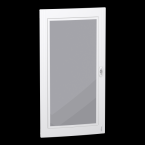  Porte transp. cof sail. 6R 24M 