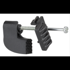  Kit de fixation cof. encastr�s 