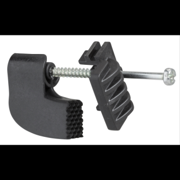  Kit de fixation cof. encastr�s 