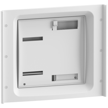  Panneau de cont�le tri. 24M 