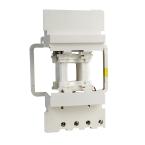  BOBINE 220V 50 60HZ 