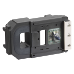  BOBINE LX1F 415 A 440 V CA A 4 