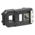  BOBINE FK 55V ALTERNATIF 