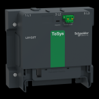  100-250V STD 3P G630/800 