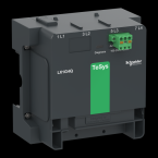  100-250V STD 4P G115/225 