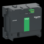  48-130V STD 4P G265/330 
