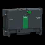  100-250V STD 4P G630/800 