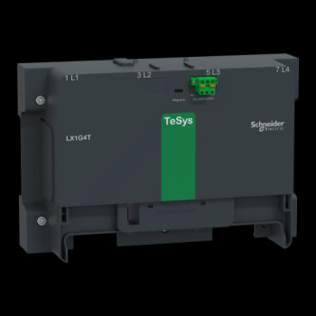  100-250V STD 4P G630/800 