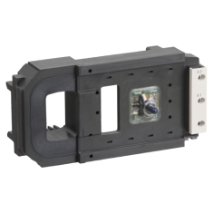  BOBINE LX4F 110 A 120 V C 