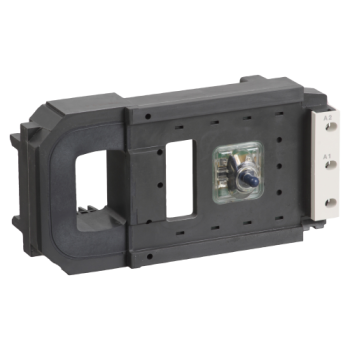  BOBINE LX4F 110 A 120 V C 