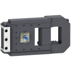  BOBINE LX9F 415A 440 V CA A 40 