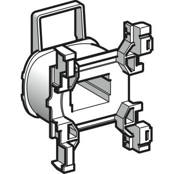  BOBINE 575V 50 60 HZ 