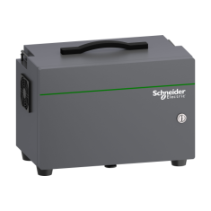  Lexium RL CAB pour cobot 3Kg 