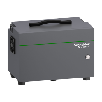  Lexium RL CAB pour cobot 3Kg 