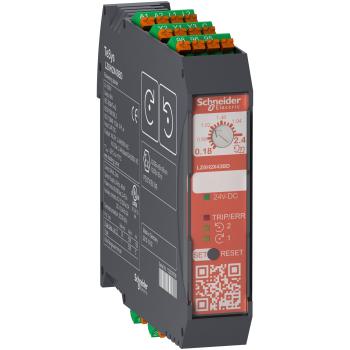  INV. TES 0,75KW STO R 230 