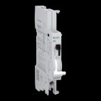  Multi9 SD 1OC 100mA-6A ACDC 