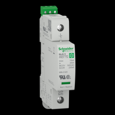  Multi 9 PRD1 75r 1P T1 277V 