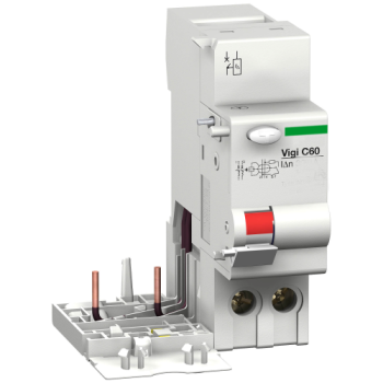  VIGI C60 2P 63A 30 