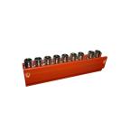  CNX POUR CABLE RG6 U(X10) 