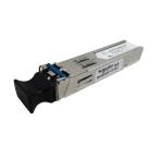  Modicon Fibre SFP LX/LC SM 