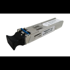  Modicon Fibre SFP LX/LC SM 