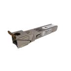  Modicon Fast SFP TX/RJ45 