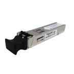  Modicon Fibre SFP SX/LC MM 