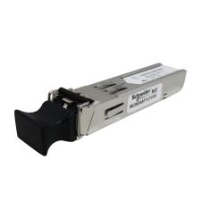  Modicon Fibre SFP SX/LC MM 