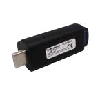  Clé sauv de conf MCSESM USB-C 
