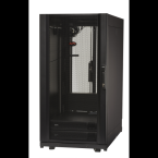  Micro DC 24U SX 3kVA 