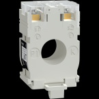  transfo TI c�ble TypeC 75-5A 