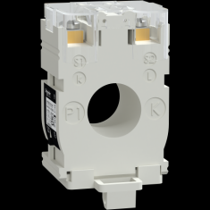  transfo TI c�ble TypeC 75-5A 