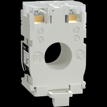  transfo TI c�ble TypeC 75-5A 