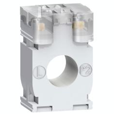  Transf TI DIN câb TypeC 100-5A 