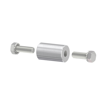  Canon cyl. TI c�b TypeC 12,5mm 