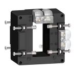  Transfo TI barre typ A 800-5A 