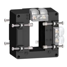  Transfo TI barre typ A 800-5A 