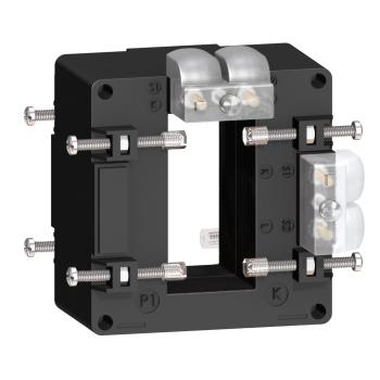  Transfo TI barre typ A 800-5A 