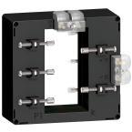  Transfo TI barre typeE 2000-5A 